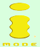 docomo