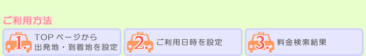 �����p���@