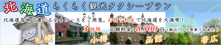 �k�C���炭�炭�ό��^�N�V�[�v����