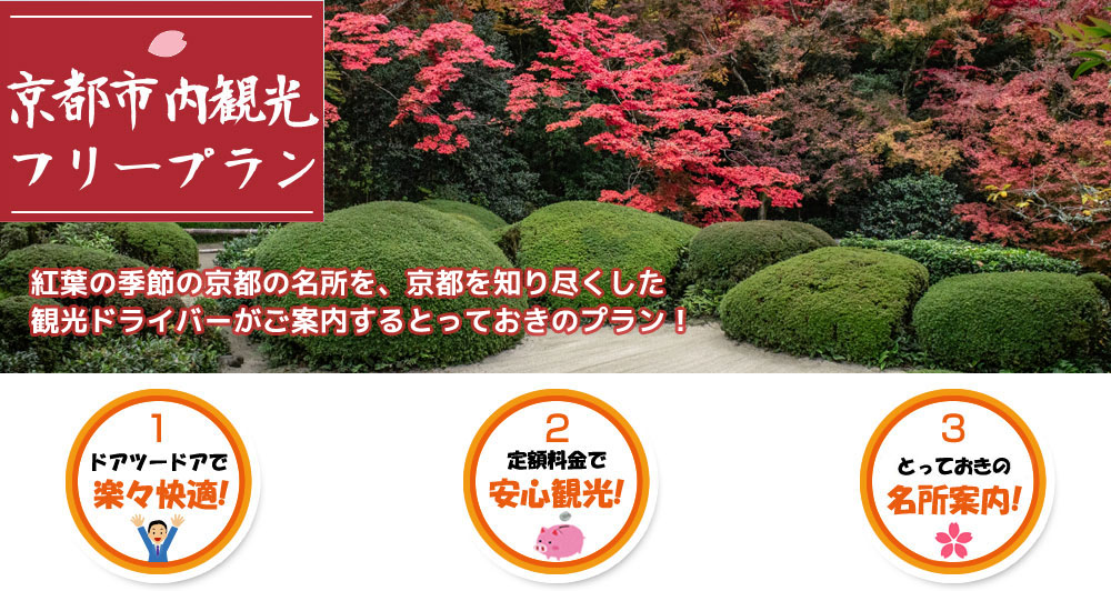 新函館北斗駅定額プラン