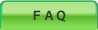 �炭�炭�^�N�V�[&nbsp;FAQ