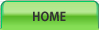 �炭�炭�^�N�V�[&nbsp;HOME