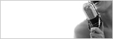 �C�x���g���}�^�N�V�[�v����