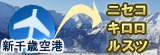 �k�C���X�L�[�ꑗ�}�^�N�V�[�v����