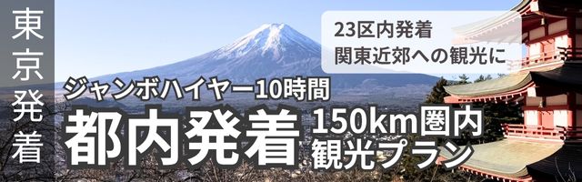 [][z]s150kmv